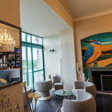 Côté Garonne-Le balcon des dames, 托南 — 照片 2