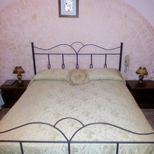 Apartment With 2 Bedrooms In Supersano - 16 Km From The Beach, Руффано — фото 4