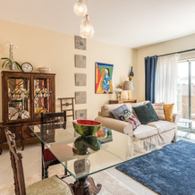 Varanda Do Castelo Charming Apartment, Силвеш — фото 4