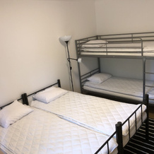 Hestra Guesthouse, 海斯特拉 — 照片 4