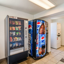 Motel 6 Schiller Park, IL - Chicago O'Hare, 席勒公园 — 照片 4