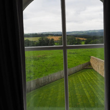 Duke of Wellington, Stocksfield — photo 3