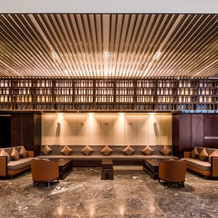 Huajing Wenlan Hotel, 稻城 — 照片 5