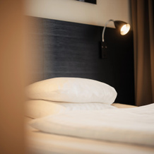 Best Western Malmö Arena Hotel, 马尔默 — 照片 3