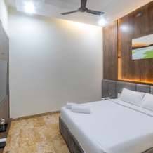 Aara Jungle Resort, Варагампади — фото 5