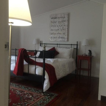 Bellingen Bed and Breakfast, Bellingen — photo 2