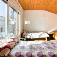 Simplistic Holiday Home in Barcelona With Balcony, Sant Boi de Llobregat — photo 4