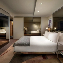 Sls Hotel, A Luxury Collection Hotel, Beverly Hills, Лос-Анджелес — фото 3
