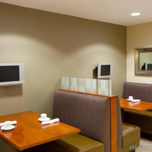 Holiday Inn Manassas - Battlefield by IHG, 马纳萨斯 — 照片 4
