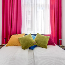 Dom & House - Apartments Quattro Premium Sopot, 索波特 — 照片 4