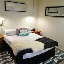 Canberra Furnished Accommodation, Tuggeranong — photo 3