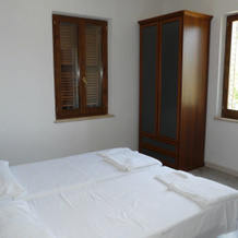 La Priora, Montedinove — photo 4