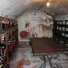 Tenuta Del Massimo Feudo, Вероли — фото 5