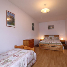 Appartement Annecy, 3 Pièces, 6 Personnes - Fr-1-432-8, Аннеси-ле-Вьё — фото 4