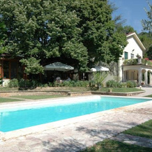 Casa Piermarini, Ferentillo — photo 3