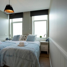 Enjoytoday vakantiewoning 45, 奥德纳尔德 — 照片 4