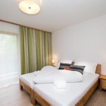 Apartments Schmitten 62, Zell am See — photo 4