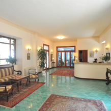 Hotel Belvedere, Conca dei Marini — photo 2