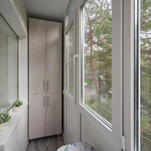 V Kislovodske Flat, Kislovodsk — photo 4