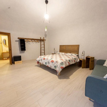 La Piatta Guest House, Гаттинара — фото 3