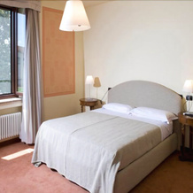 Hotel Villa San Giulio, 纳尔佐莱 — 照片 5