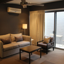 Portman House, 斯科讷 — 照片 4