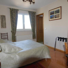 Chambres d'hôtes Gilles Schneider, Husseren-les-Chateaux — photo 4