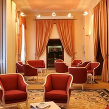 Hotel Valentini, Сальсомаджоре — фото 2