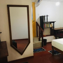 Seth Sa Accommodation Block A, Палегама — фото 4