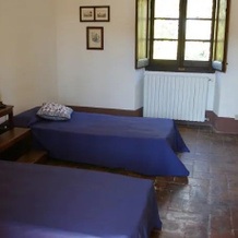 La Castagnola, Cassano Spinola — photo 2
