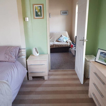 Apartment - Sleeps 4 - Pet Friendly - Balcony, 吉斯伯勒 — 照片 2