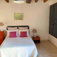 Maison D'une Chambre Avec Jardin Clos Et Wifi A Sigogne, Сигонь — фото 2
