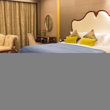 Riverside International Hotel, Wuzhou — photo 2