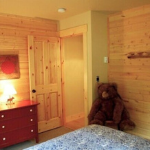 Mt Baker Lodging Cabin 95 - Sleeps 4, 沃尼克 — 照片 3