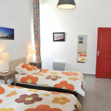 Gite Soullans, 3 pièces, 5 personnes - FR-1-426-280, 苏兰 — 照片 3
