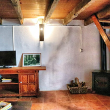 House With 4 Bedrooms in Arafo, With Wonderful sea View, Terrace and Wifi - 5 km From the Beach, 阿拉福 — 照片 2