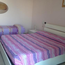 B&B La Stella, Surbo — photo 3
