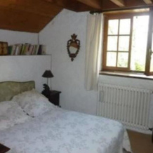 House With 4 Bedrooms in Billière, With Wonderful Mountain View and Fu, Castillon-de-Larboust — photo 5
