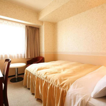 Hotel Select Inn Nagano, Нагано — фото 4