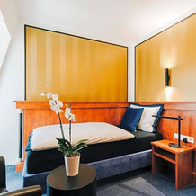 Hotel Am Congress Centrum, 维尔茨堡 — 照片 3