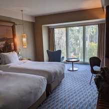 Renaissance Izmir Hotel, 伊兹密尔 — 照片 2