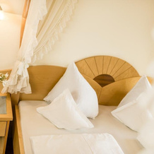Hotel Vilpianerhof, 泰尔拉诺 — 照片 3