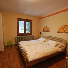 Albergo Ristorante Baldi, Прато — фото 2