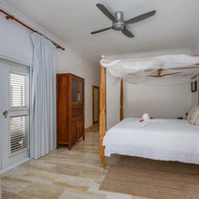 5-star villa near Playa Blanca Beach, 韦龙 — 照片 3