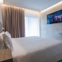 Park Hotel Marinetta, 玛丽娜迪比博纳 — 照片 4