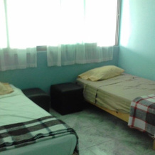 Hostal Merry N Mod, Сантьяго-де-Керетаро — фото 5