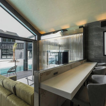 Five Spring Resort The Shirahama, 白滨 — 照片 4
