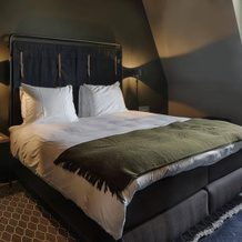 The Duke Boutique Hotel, 's-Hertogenbosch — photo 2
