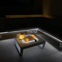 Modern and Cozy little House Mia, 杜戈波列 — 照片 2