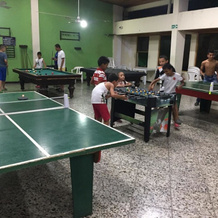 Hotel Melgar Plaza, 梅尔加 — 照片 4